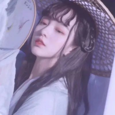 必博app